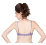 avon ollo bra royal crimson