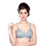 avon ollo bra royal crimson