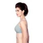 avon ollo bra royal crimson