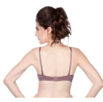 avon ollo bra royal crimson