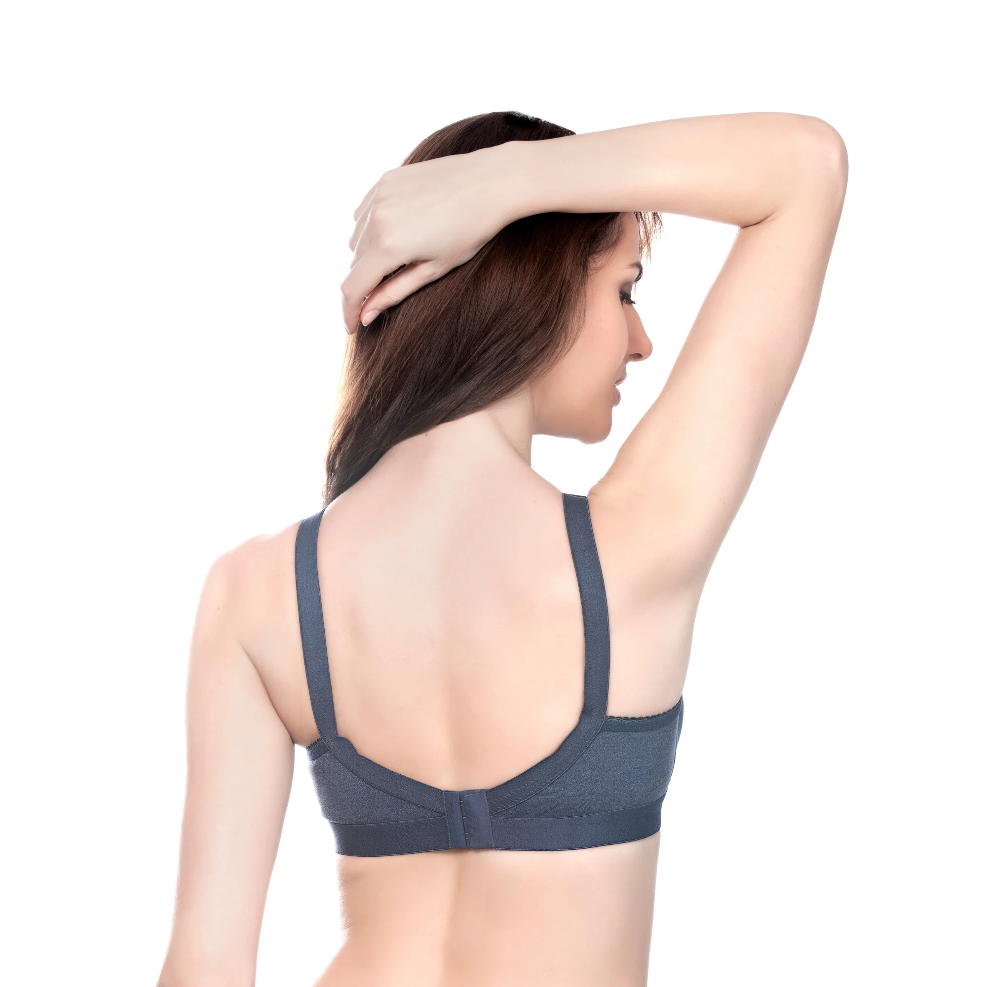 avon ollo bright navy back