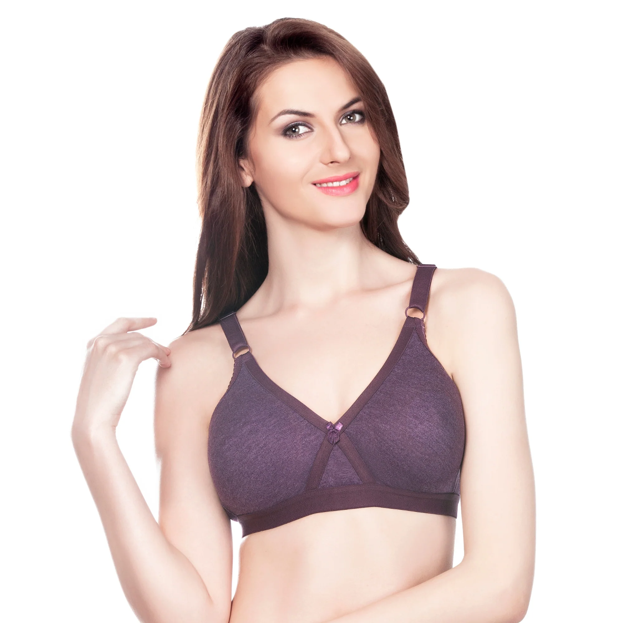 avon ollo bright wine front