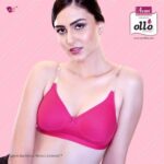 Avon ollo 2040 bra