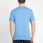 seaport-teal-sport-t-shirt-2714-36