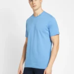 seaport-teal-sport-t-shirt-2714-36