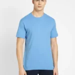 seaport-teal-sport-t-shirt-2714-36