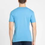 shanghai-red-v-neck-t-shirt-2726-16