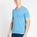 shanghai-red-v-neck-t-shirt-2726-16
