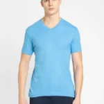 shanghai-red-v-neck-t-shirt-2726-16