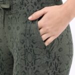 light-grey-melange-printed-capri-pants-1300-12