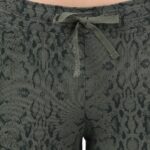 light-grey-melange-printed-capri-pants-1300-12