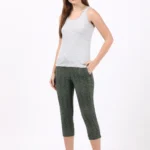 light-grey-melange-printed-capri-pants-1300-12