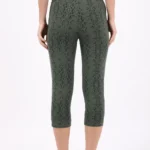 light-grey-melange-printed-capri-pants-1300-12