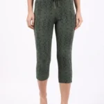 light-grey-melange-printed-capri-pants-1300-12