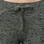 beetle-printed-track-pant-1301-8 – Copy