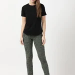 beetle-printed-track-pant-1301-8 – Copy