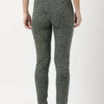 beetle-printed-track-pant-1301-8 – Copy