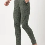 beetle-printed-track-pant-1301-8 – Copy