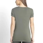 teal-melange-round-neck-t-shirt-1515-14