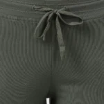 wine-tasting-track-pant-1301-20
