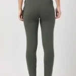 wine-tasting-track-pant-1301-20