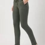 wine-tasting-track-pant-1301-20