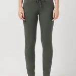 wine-tasting-track-pant-1301-20