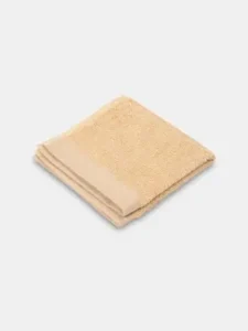 Jockey Essentials T361 Face Towel Pack of 3