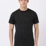 burnt-gold-grey-crew-neck-t-shirt-2715-16