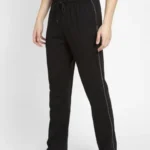 navy-melange-track-pant-9500-7