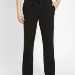 navy-melange-track-pant-9500-7
