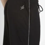 navy-melange-track-pant-9500-7
