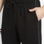 navy-melange-track-pant-9500-7