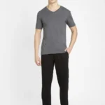 navy-melange-track-pant-9500-7