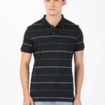 black-and-stellar-polo-t-shirt-um15-7