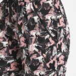 purple-wine-assorted-prints-knit-lounge-pants-rx09-13