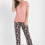 purple-wine-assorted-prints-knit-lounge-pants-rx09-13