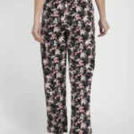 purple-wine-assorted-prints-knit-lounge-pants-rx09-13