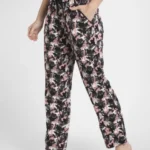 purple-wine-assorted-prints-knit-lounge-pants-rx09-13