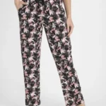 purple-wine-assorted-prints-knit-lounge-pants-rx09-13