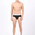 classic-blue-brief-ny15-6