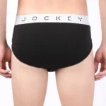 classic-blue-brief-ny15-6