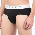 classic-blue-brief-ny15-6