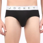 classic-blue-brief-ny15-6
