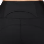 withered-rose-capri-mw36-9