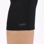 withered-rose-capri-mw36-9