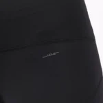 withered-rose-capri-mw36-9