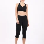 withered-rose-capri-mw36-9