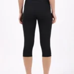withered-rose-capri-mw36-9