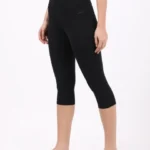 withered-rose-capri-mw36-9